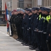 Narodna skupština RS danas ponovo o kontroverznom rezervnom sastavu policije