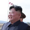 Sjeverna Koreja testirala novo "taktičko navodeće oružje"
