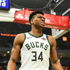 Milwaukeejem se orile MVP pjesme za Antetokounmpa, Harden uništio Utah
