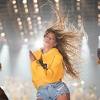 Beyonce uz dokumentarac na Netflixu iznenadila fanove i novim live albumom