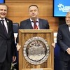 Maza proglašena inovacijom godine na ovogodišnjem Sarajevo Business Forumu