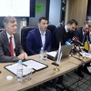 Imena i plate zaposlenih u javnom sektoru od danas dostupni javnosti