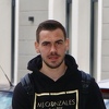 Elvir Koljić operisan u Barceloni, slijedi mu višemjesečna pauza