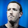Facebook prikupio e-mail kontakte 1,5 miliona korisnika bez njihovog pristanka