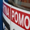 Pronađeno beživotno tijelo petnaestogodišnjaka u Doboju