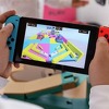 Manja i jeftinija Nintendo Switch ručna konzola stiže najesen