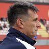 Rahimiću suspenzija od 4 mjeseca, Velež će se žaliti na odluku saveza