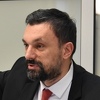 Konaković: Zakon o porijeklu imovine funkcionera mnoge će otjerati iz politike