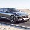 Jaguar I-Pace osvojio još jednu prestižnu nagradu