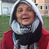 Nestala Saliha Omerović iz Srebrenice, pokrenuta intenzivna potraga