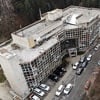 Porezna uprava FBiH: Rok za otpis zateznih kamata ističe za 10 dana