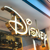 Disney donira pet miliona dolara za obnovu katedrale Notre Dame