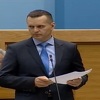 Lukač: Uvođenjem rezervnog sastava RS-a neće doći do debalansa, FBiH ima više policajaca