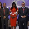 Drugi dan Sarajevo Business Foruma 2019 u znaku digitalne revolucije