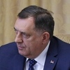 Dodik: Ambasador Srbije rekao je istinu, Drvar je bio i ostao srpski