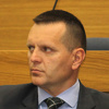Usvojen Nacrt zakona o formiranju rezervnog sastava policije u RS-u