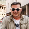 Saša Oručević: Mostar najviše voli mrtve, ne mogu se braniti pa ih se i ne napada