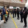 Lukač najavio brisanje sporne odredbe o zabrani fotografisanja policajaca