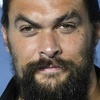 Jason Momoa se obrijao, novim izgledom šokirao svoje fanove