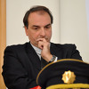 Nermin Pećanac: Previše smo toga prošli da bismo zanemarili važnost formiranja rezervne policije