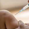 Epidemija morbila u Zvorniku, oboljelo troje nevakcinisane djece iz iste porodice