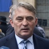 Željko Komšić o rezervnom sastavu policije RS-a: Izgleda da će se morati odgovoriti recipročno