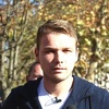 Stanivuković pozvan na saslušanje zbog ulaska u školsko dvorište i rukovanja s djecom