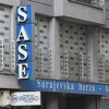Na trgovanju na Sarajevskoj berzi ostvaren promet od 40.803,52 KM