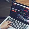 Netflix zabilježio najveći porast broja pretplatnika otkako postoji