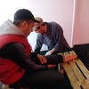 Volonteri u Sarajevu pružaju migrantima topli kutak: Razočarani smo odnosom bh. vlasti