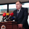 SNSD na čelu: Stranke iz RS-a dogovorile zajedničko djelovanje do 2022. godine