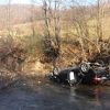 Inžinjeri saobraćaja u BiH: Iz dana u dan brojimo žrtve na putevima dok čekamo poteze nadležnih