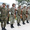 Obilježena 27. godišnjica pogibije heroja Safeta Hadžića i njegovih saboraca