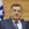 Dodik: Imamo spremne kandidate za ministre, ali čekaju se Bošnjaci
