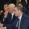 Stranke u Goraždu podijelile pozicije u budućoj vlasti, premijer će biti iz SDA