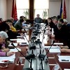 SDP: Formiranje državne vlasti temelje na raspodjeli fotelja, umjesto na programima