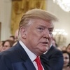 Za radikalnu ljevicu: Donald Trump objavio kreativnu fotografiju na Instagramu