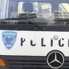 U sudaru Golfa i kamiona kod Čapljine smrtno stradala jedna osoba