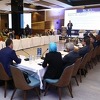 Drugi dan SBF-a posvećen ekspanziji drvne industrije: Povećana ulaganja, otežan izvoz