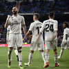 Revolucija u Real Madridu: Hazard sigurno dolazi, Pjanić i Pogba na listi želja