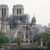 Istražitelji otkrili mogući uzrok velikog požara u katedrali Notre Dame