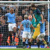 Llorente priznao da je kod ključnog pogotka Tottenhama igrao rukom