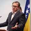 Nikšić za Klix.ba: Vlast u RS-u prelazi crvenu liniju i u tome moraju biti spriječeni