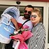 Voditeljica Tanja S. Đurović i Dario Delibašić dobili sina