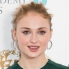Sophie Turner: Zbog depresije sam često razmišljala o samoubistvu