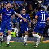 Polufinale Evropske lige: Arsenal protiv Valencije, Chelsea na Eintracht