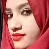 Djevojka u Bangladešu spaljena jer je prijavila seksualno uznemiravanje