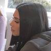 Kim Kardashian "uhvaćena" ispred fakulteta, krenula na ispite