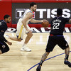 Golden State, San Antonio i Philadelphia poveli 2:1, Džanan Musa bez nastupa