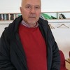 Ferhatović: Oni koji su činili zločine u Vlasenici i dalje su na slobodi
